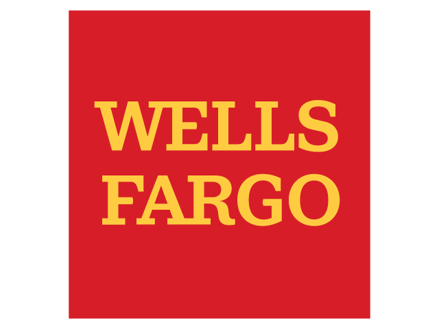 Wells Fargo