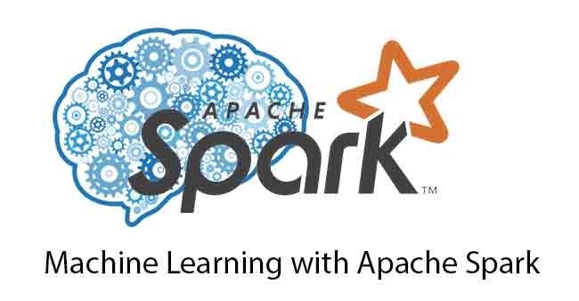 From Hadoop to Spark